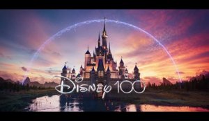 Peter Pan & Wendy - La nouvelle bande-annonce du film Disney+ (VOST) _