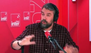 "Les nouvelles mobilisations", d'où ça sort ? Par Cyril Lacarrière