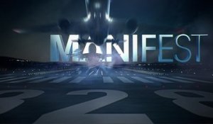 Manifest - Teaser Saison 4 Partie 2