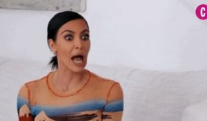 American Horror Story : Kim Kardashian et Emma Roberts rejoignent le casting de la saison 12