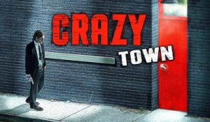  MAD TOWN | Milo Ventimiglia | Film Complet en Français | Thriller