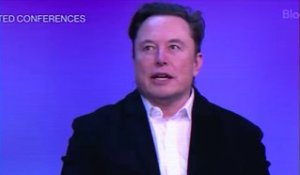 Comment Elon Musk a détruit Twitter ?