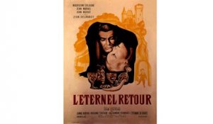 L'ÉTERNEL RETOUR |1943| WebRip en Français (HD 1080p) remastered