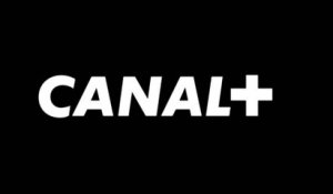 Canal+ ajoute Apple+ à son abonnement sans surcoût