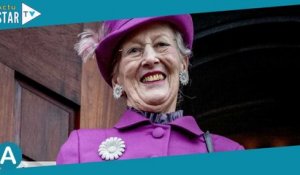 Margrethe II de Danemark : son lien très surprenant avec Le Seigneur des anneaux