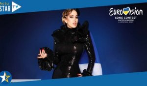Eurovision – La Zarra annule sa promo : on sait enfin pourquoi !