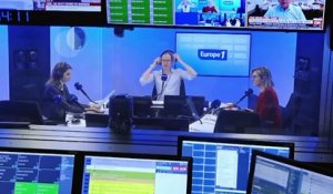 Allocution d'Emmanuel Macron : «C'était un discours de vérité et un discours de courage», estime Agnès Pannier-Runacher