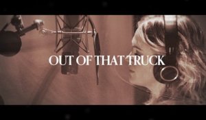 Carrie Underwood - Out Of That Truck