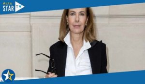 Carole Bouquet fidèle à Pierre Palmade : leur amitié atypique racontée par l’humoriste