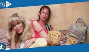 Amanda Lear : retour sur la mort tragique de son mari Alain-Philippe Malagnac