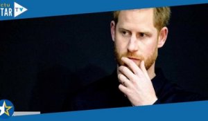 Couronnement de Charles III : le prince Harry déjà mis à l’écart ?