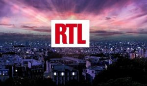 Le journal RTL de 04h30 du 24 avril 2023