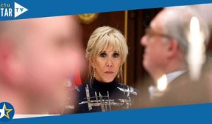 “Minable” : Brigitte Macron, cet ex-ministre qui l’a beaucoup déçue