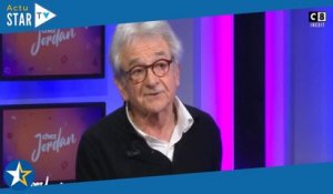 "Je voyais que ça l'énervait" : Jean-Pierre Descombes en froid avec Jean-Luc Reichmann, il balance !