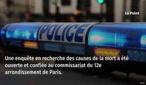 Paris : plusieurs lignes du métro perturbées en raison d’un droit de retrait