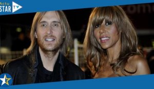 Cathy Guetta réunie avec son ex David Guetta et leurs enfants : cet anniversaire très particulier qu