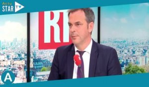 “La démocratie qui s'évapore” : Olivier Véran cinglant contre les manifestants aux casseroles