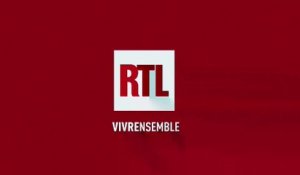 Le journal RTL de 5h du 06 mai 2023