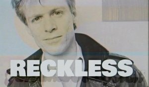 Bryan Adams: The story of Reckless | Louder