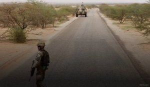 L'Allemagne maintien le retrait de ses troupes du Mali d'ici 2024