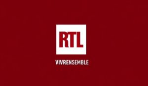 Le journal RTL de 10h du 05 mai 2023
