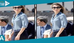 Letizia d'Espagne : à quoi ressemblait-elle avant son mariage avec le roi Felipe ? (Photos)