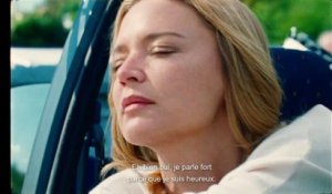 L'Amour et les Forêts (2023) HD 1080p x264 - French