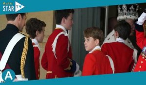 Prince George : le prince William dévoile ses goûts musicaux et ils sont très affirmés
