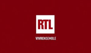 Le journal RTL de 5h30 du 08 mai 2023