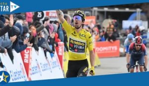 Programme TV Cyclisme: sur quelles chaînes et à quelles heures suivre la 81e édition du Paris-Nice ?