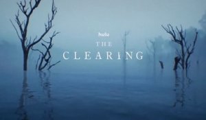 The Clearing - Trailer Saison 1