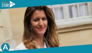 Marlène Schiappa éjectée après l’affaire Playboy ? L’Elysée a tranché…