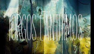 Poor Things : la bande-annonce du nouveau film de Yorgos Lanthimos (VO)