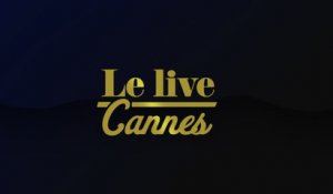 Le Live Cannes: Johnny Depp répond à ses détracteurs dans notre direct quotidien sur les coulisses du festival