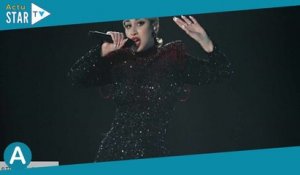 La Zarra : à quelques heures de l’Eurovision, elle fait une surprise à ses fans
