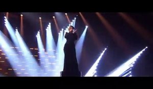 La Zarra - Évidemment (France / Finale  Eurovision 2023)