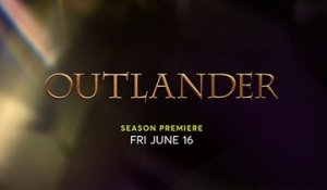 Outlander - Trailer Officiel Saison 7