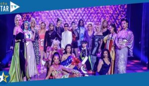 Perfect Queens (NRJ12) : "Le public va comprendre qu'être drag-queen, c'est un métier !"