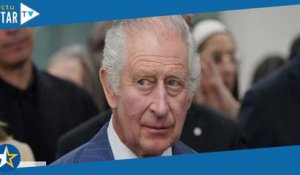 Charles III : ce nouveau projet pour Buckingham Palace qui divise les Britanniques