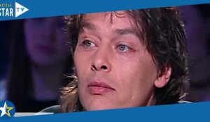 Mort d’Ari Boulogne : ces rares et brutales rencontres avec Alain Delon