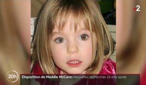 Les enquêteurs en charge de l’enquête sur la mystérieuse disparition de la petite Madeleine McCann ont entamé aujourd’hui leur deuxième journée de recherches sur les berges d’un lac dans le Sud du Portugal