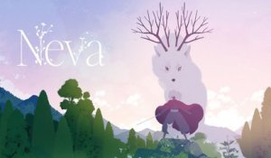 Neva - Trailer d'annonce