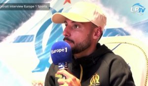 Clauss et l'OM : une évidence, encore ?