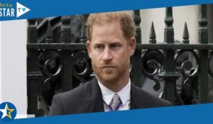 Le prince Harry coupé de ses amis à cause de Meghan ? “C’est en grande partie à cause de lui !”