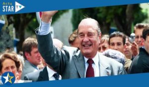 Jacques Chirac au Festival de Cannes : cette star qui avait refusé de déjeuner avec lui