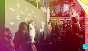 Cannes 2023 : les pronostics pour la Palme d'or sur la Croisette