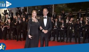 Festival de Cannes 2023 : une bagarre sur le tapis rouge ? Cette célèbre actrice américaine met les