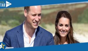 Kate Middleton et William : vous pouvez louer leur maison de vacances !