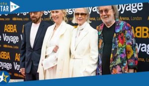 Eurovision 2024 : ABBA de retour pour le concours ? Le groupe répond aux spéculations