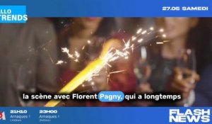 Emotion garantie : Vianney en larmes suite à une touchante surprise de Florent Pagny après sa guérison (vidéo)